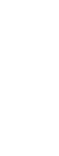酒仙わたる